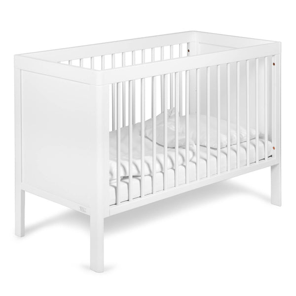 Cot Bed Lukas