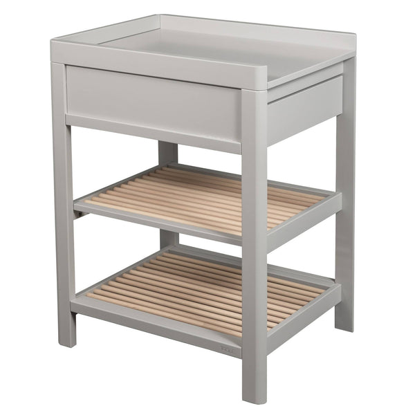 Changing Table Lukas