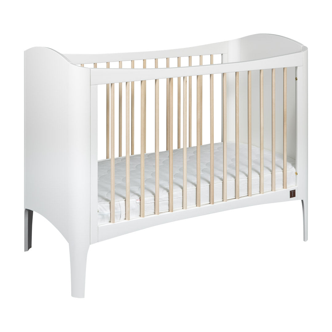 Tasman eco 2025 annika cot